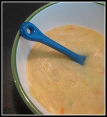 potato soup2